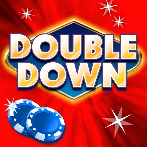 doubledown casino slot game blackjack roulette|DoubleDown™ Casino Vegas Slots on the App Store.